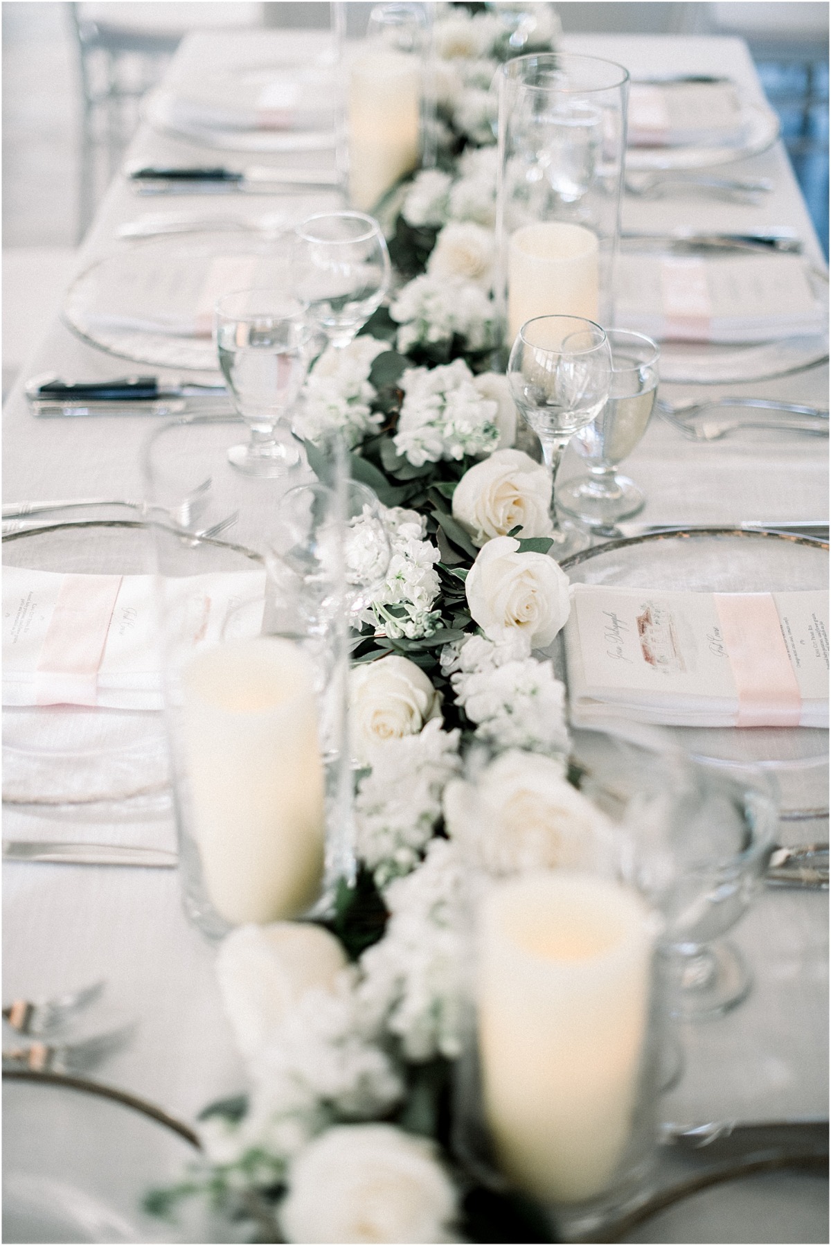 wilmington_wedding_photographer_3486