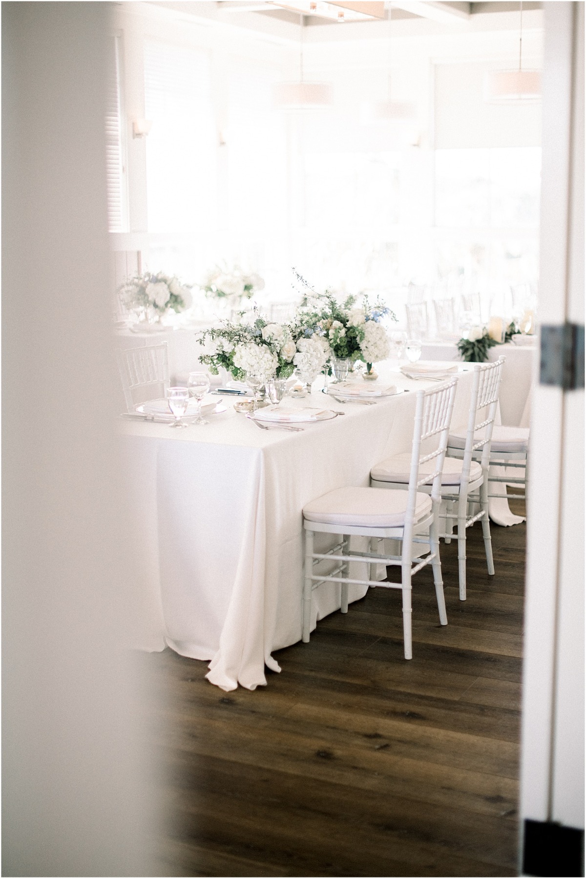 wilmington_wedding_photographer_3487