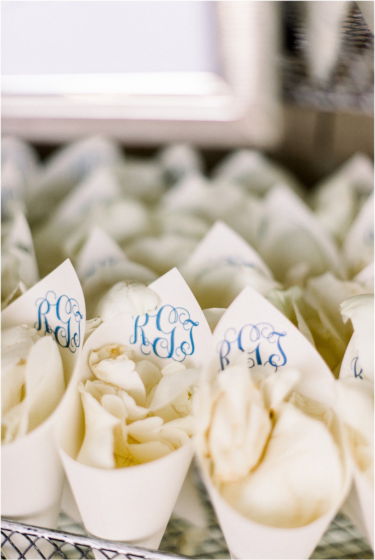 wilmington_wedding_photographer_3488