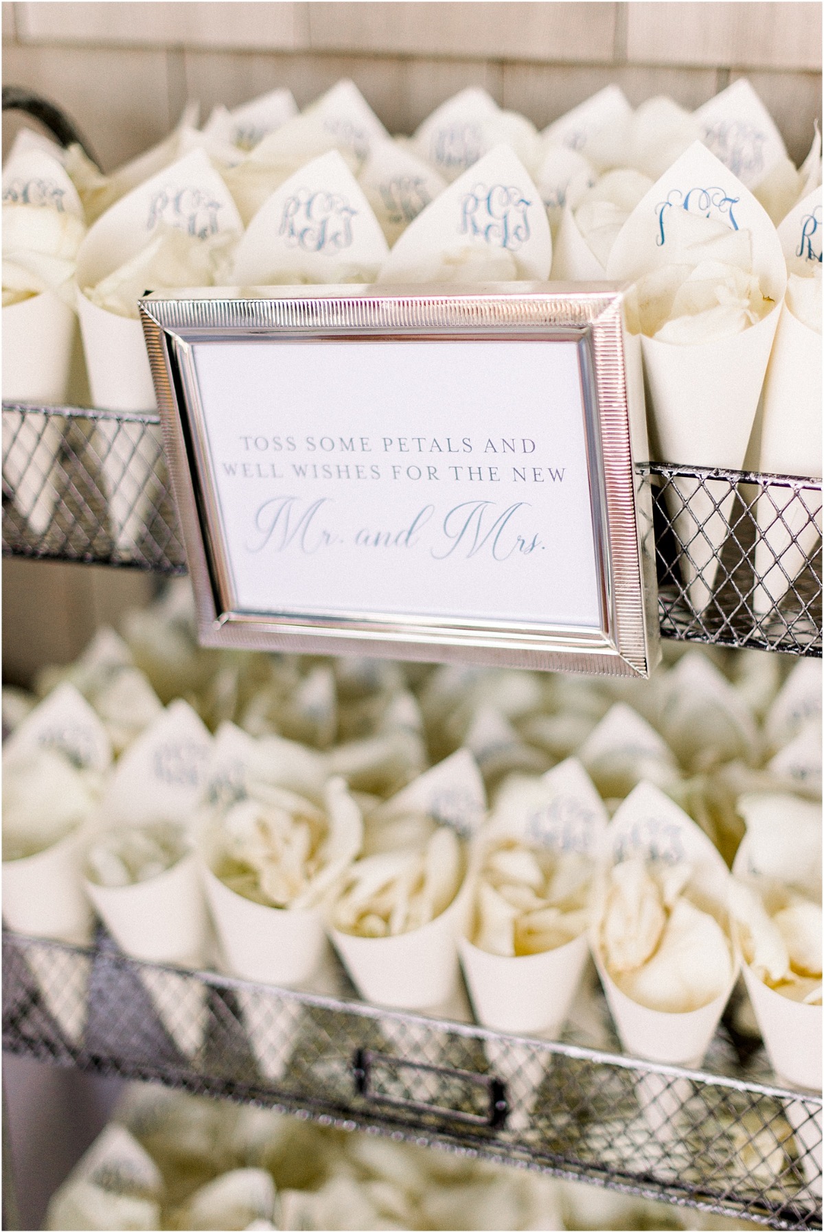 wilmington_wedding_photographer_3489