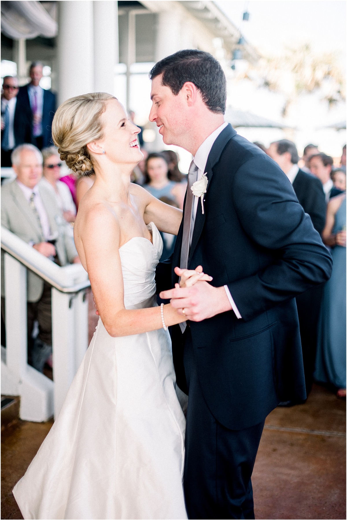 wilmington_wedding_photographer_3490