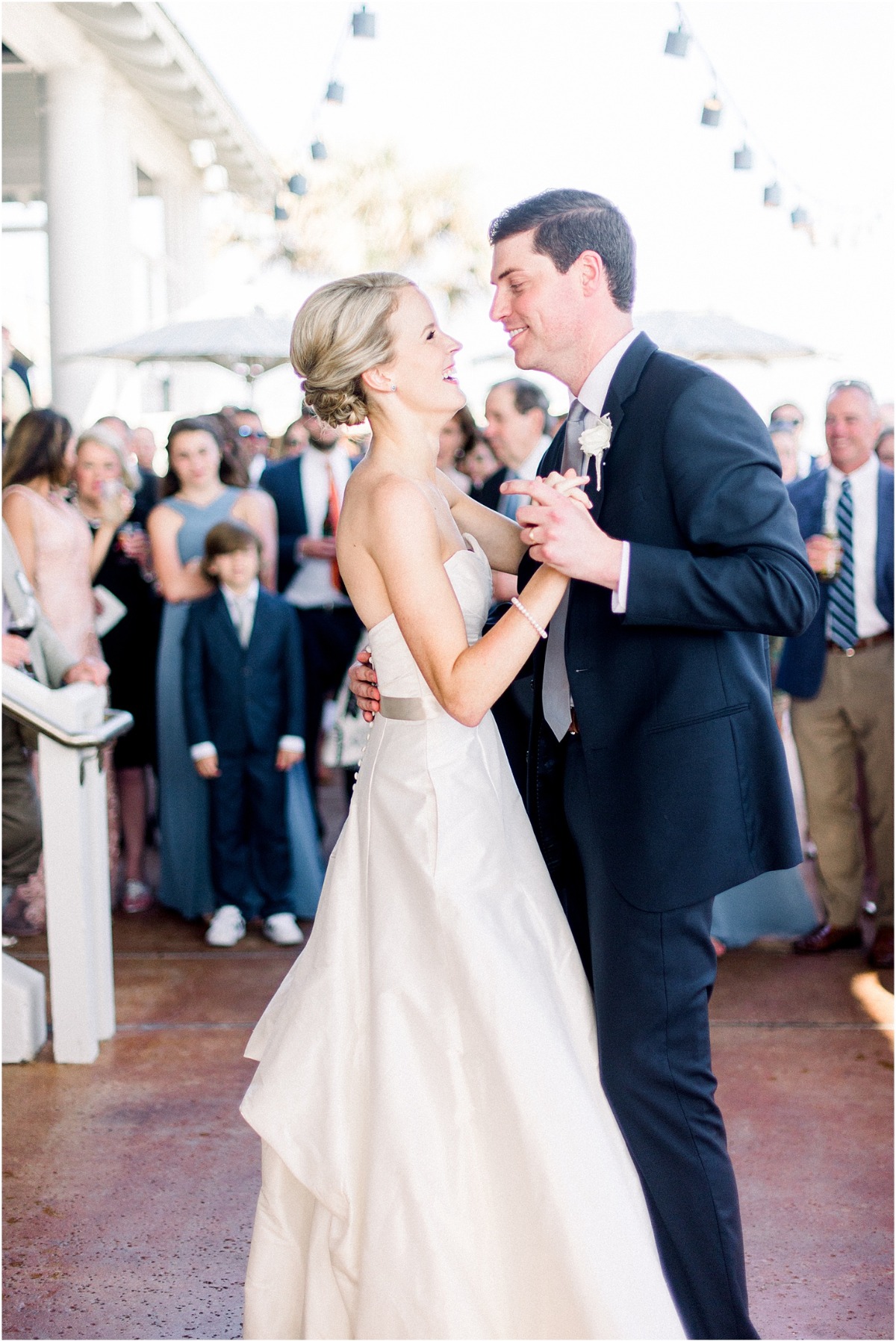 wilmington_wedding_photographer_3491