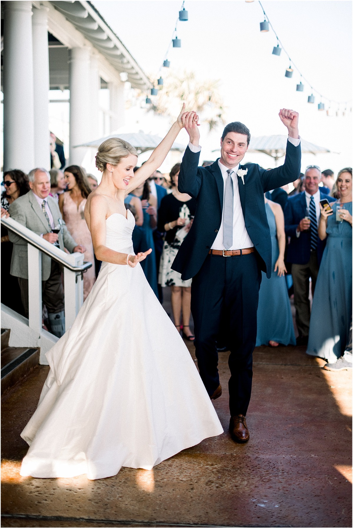 wilmington_wedding_photographer_3492