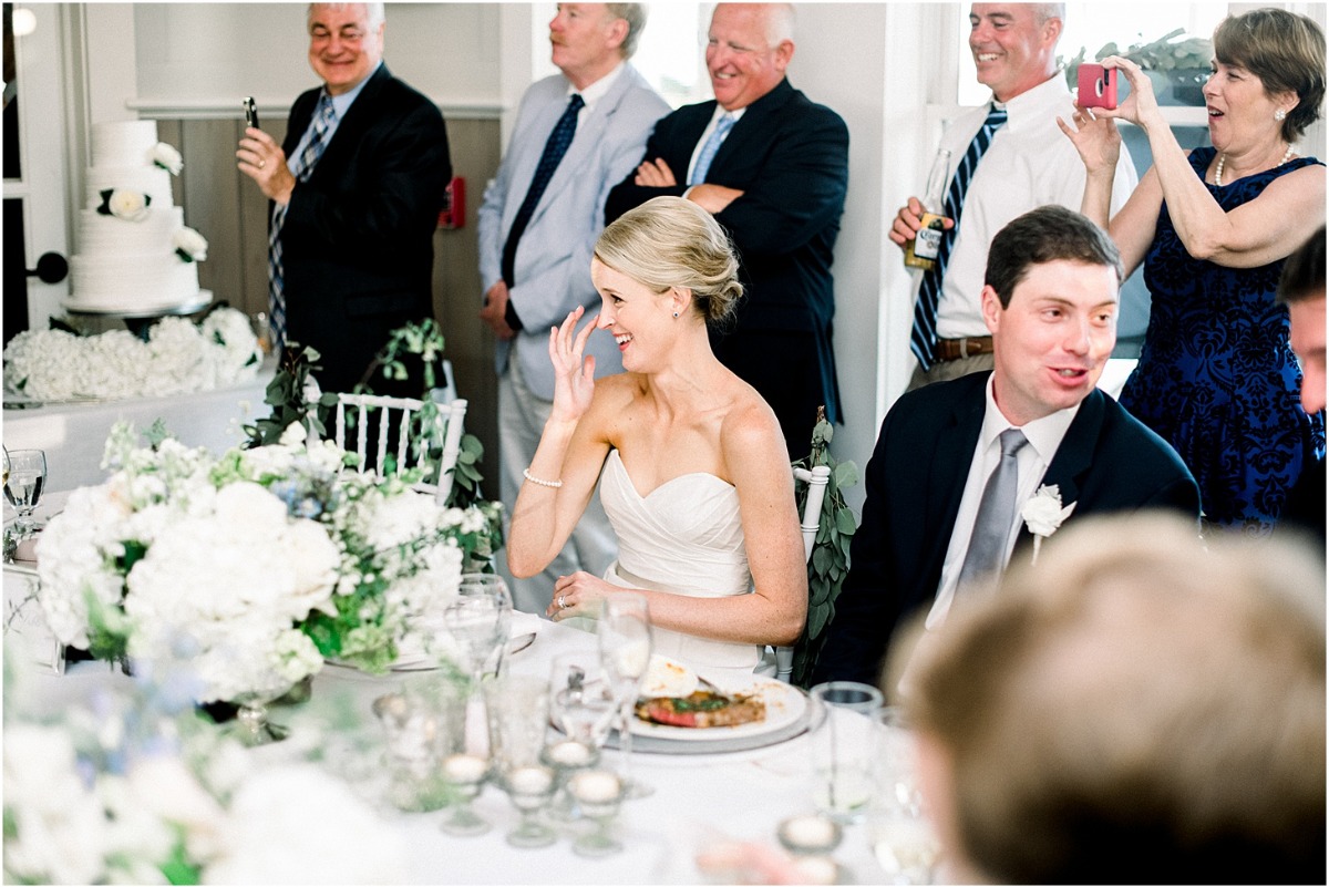 wilmington_wedding_photographer_3493