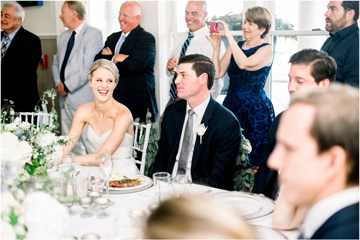 wilmington_wedding_photographer_3494