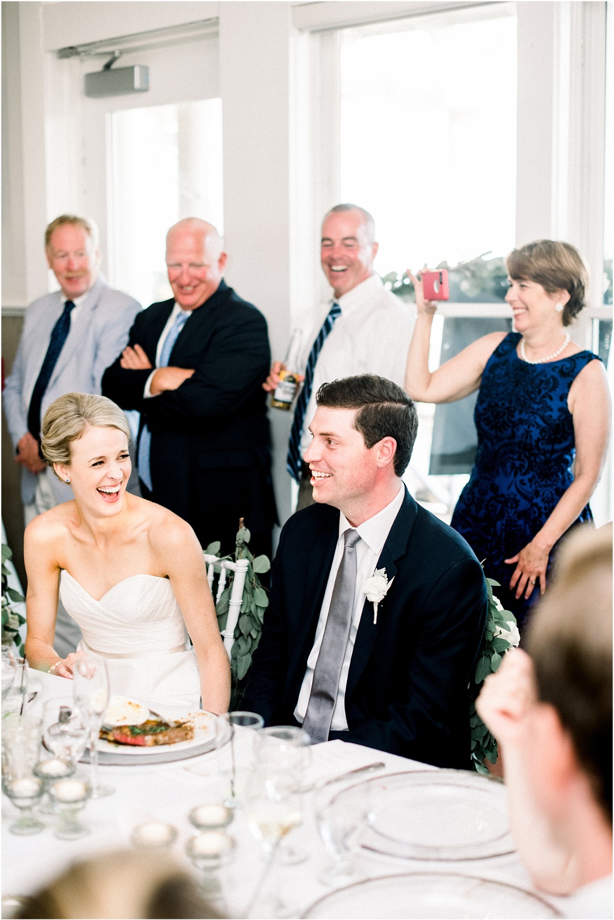 wilmington_wedding_photographer_3495