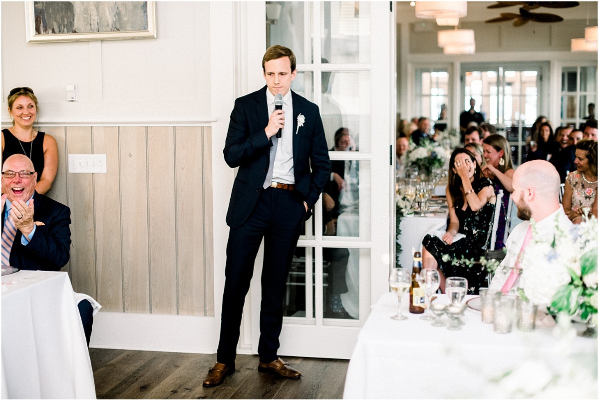 wilmington_wedding_photographer_3496