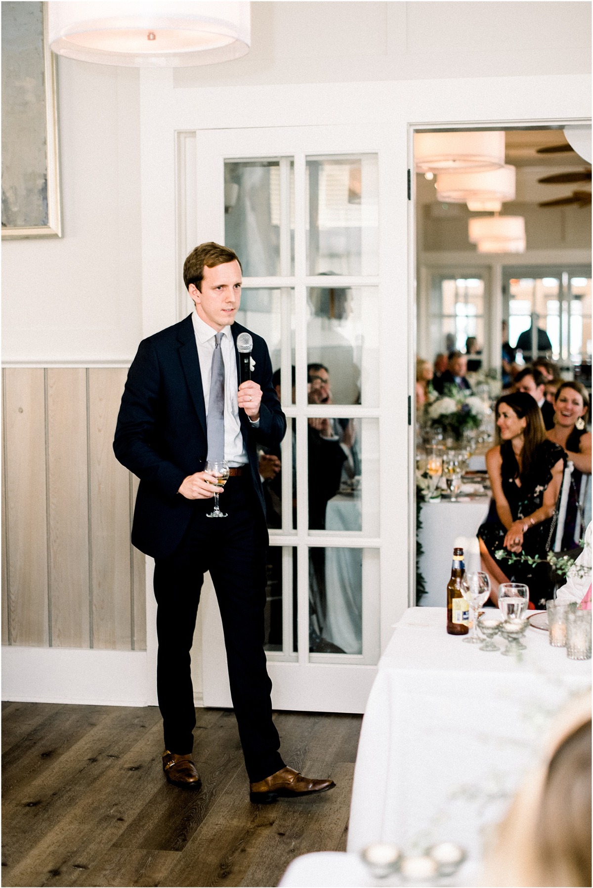 wilmington_wedding_photographer_3497