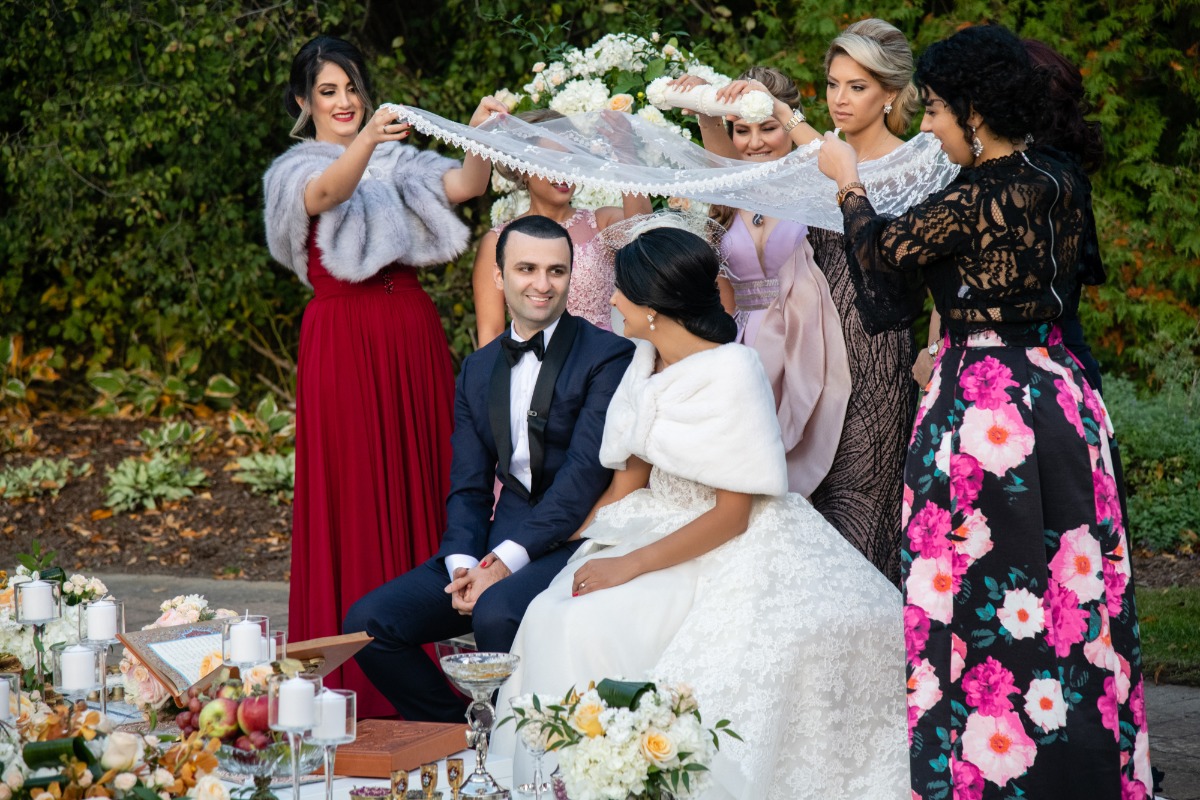 103-an-outdoor-wedding-ceremony-at-deer