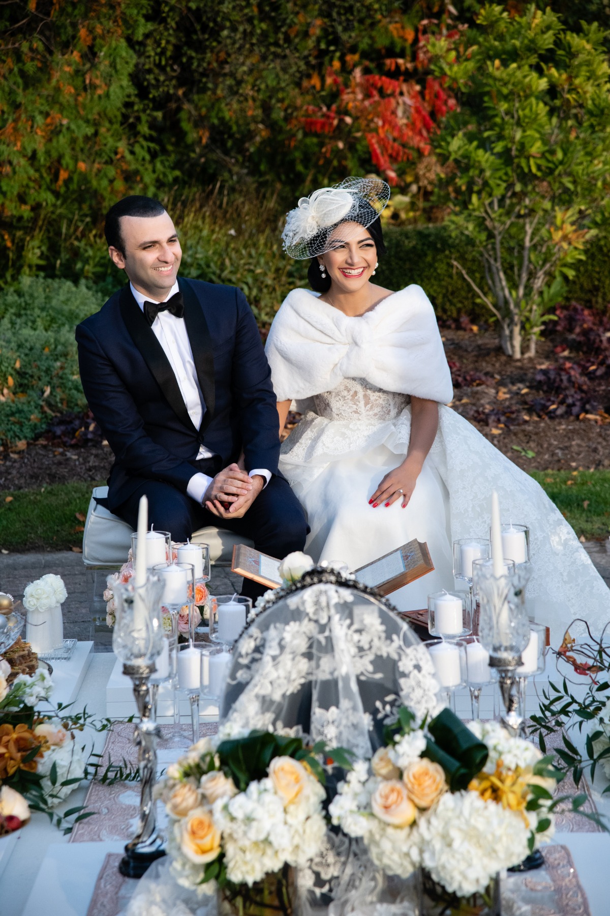 104-an-outdoor-fall-wedding-at-deer-cree