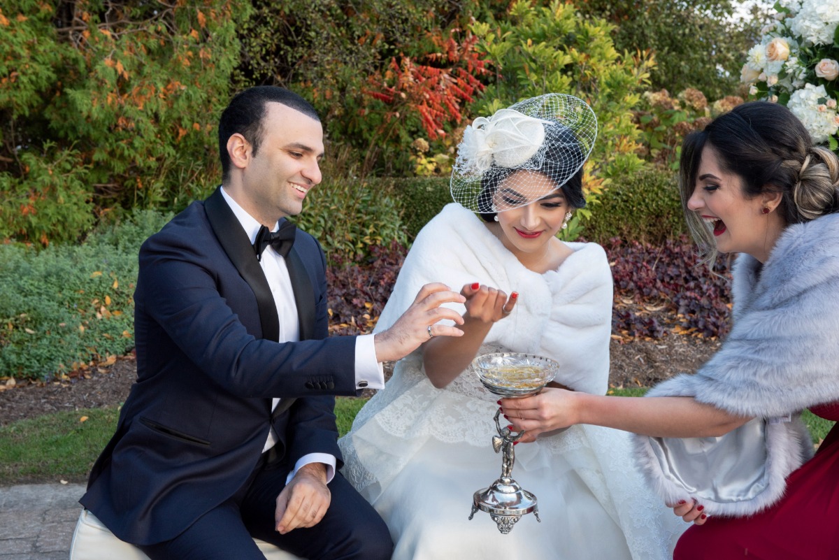 106-persian-deer-creek-fall-wedding