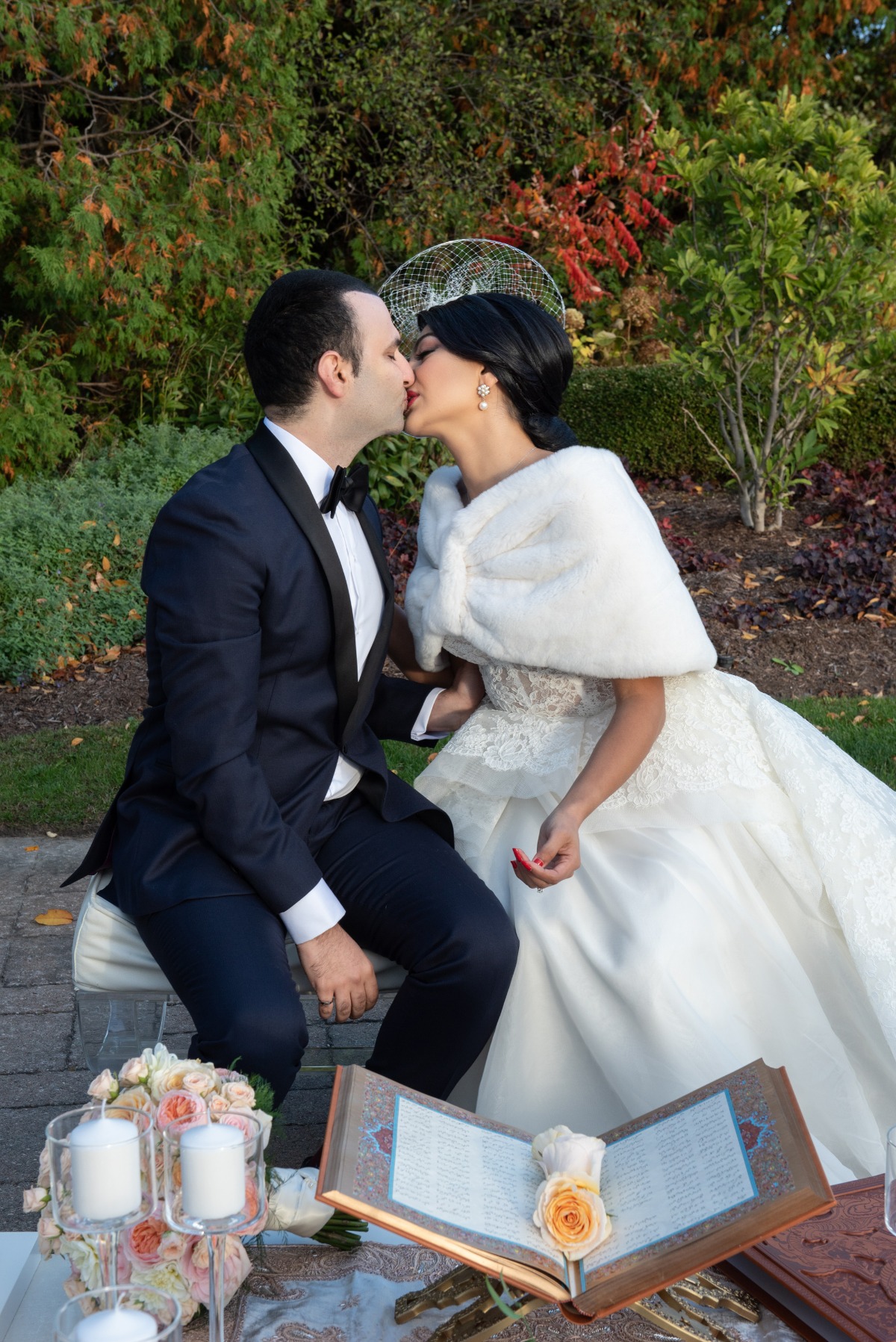109-deer-creek-golf-club-outdoor-wedding