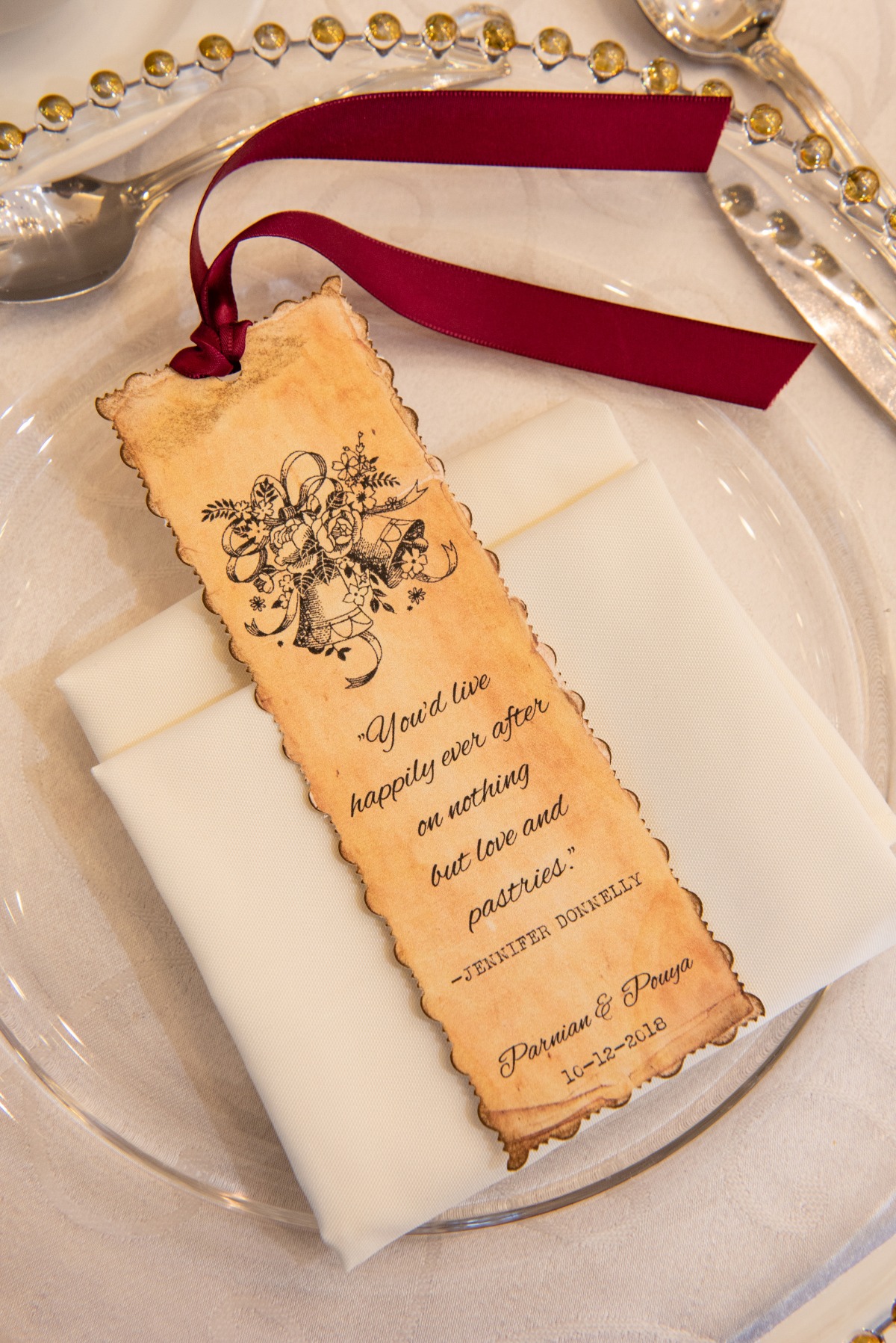 111-wedding-stationery-at-deer-creek-gol