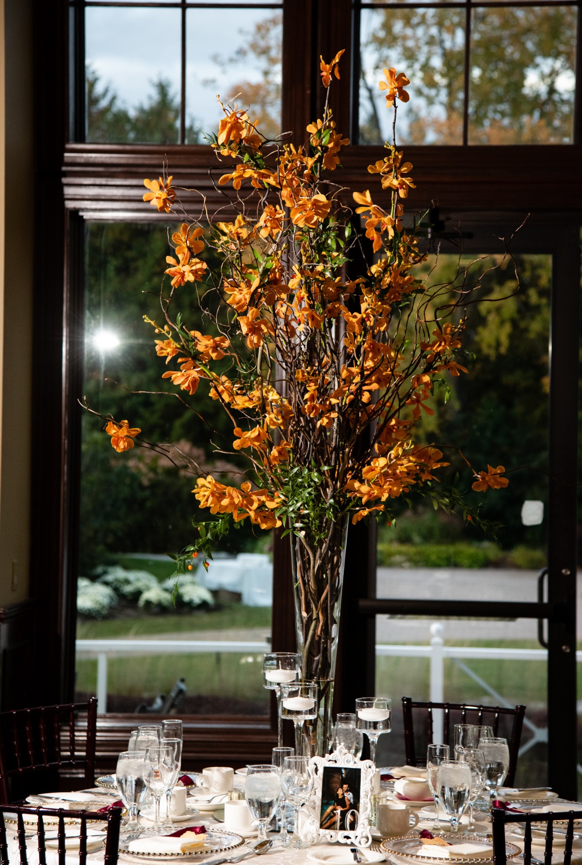112-deer-creek-wedding-centrepiece