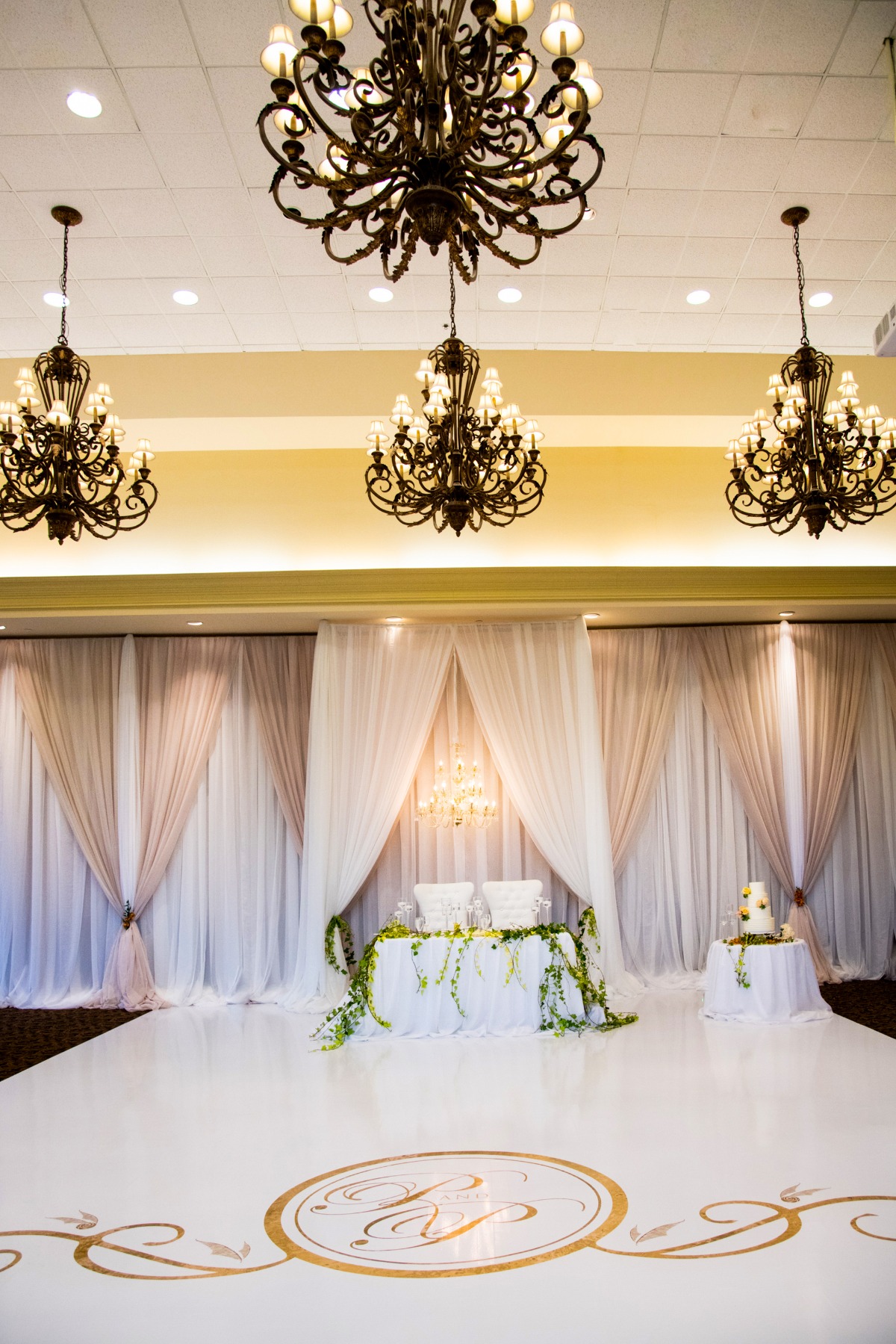 113-deer-creek-persian-wedding-banquet