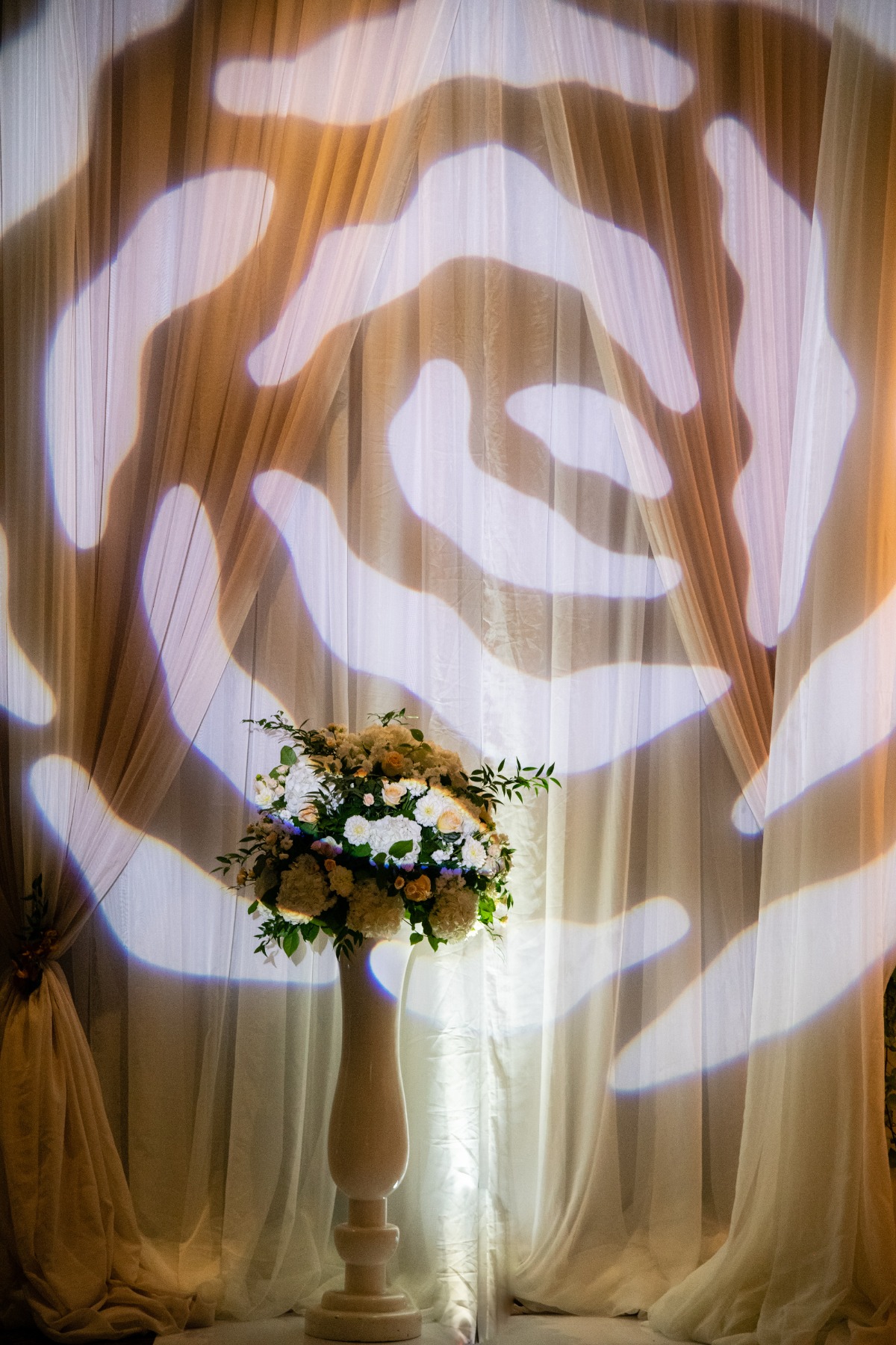 118-dj-lighting-at-deer-creek-wedding-ve