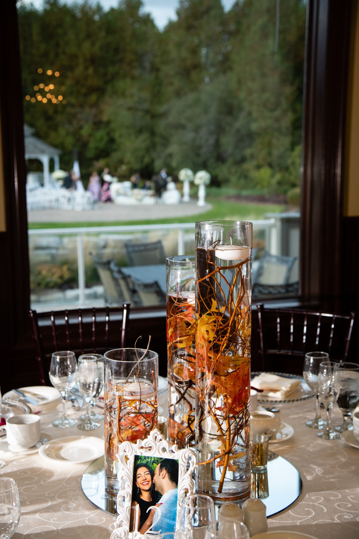 122-fall-themed-wedding-table-centrepiec