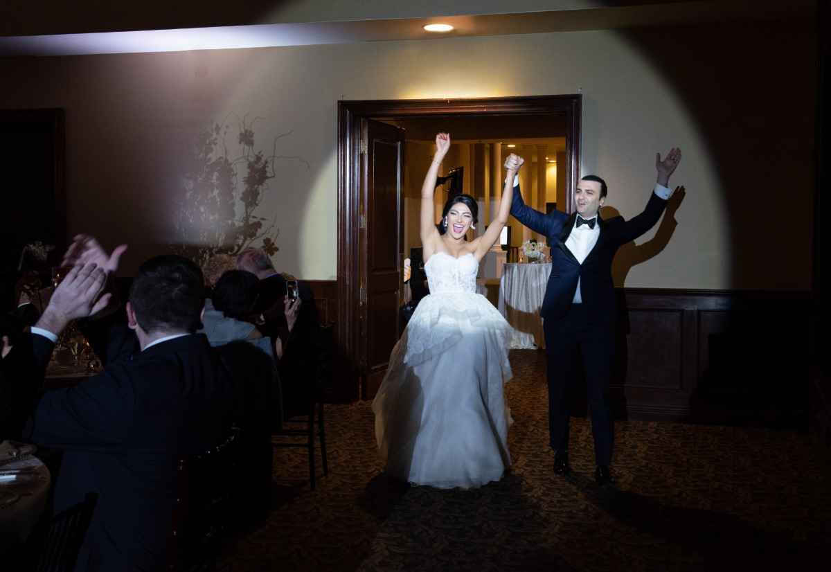 125-a-persian-wedding-celebration-at-dee
