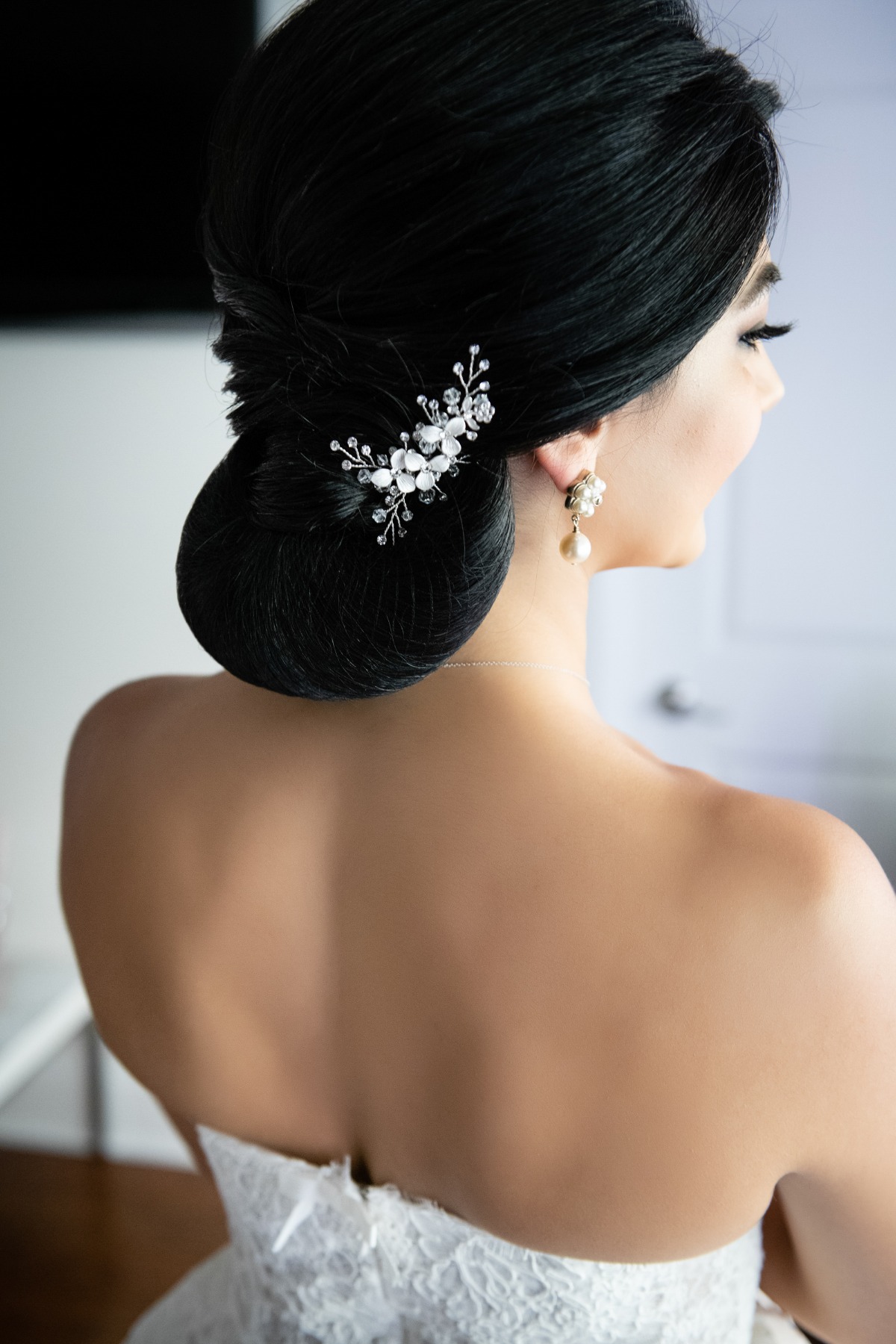 15-bridal-hair-and-hairpiece