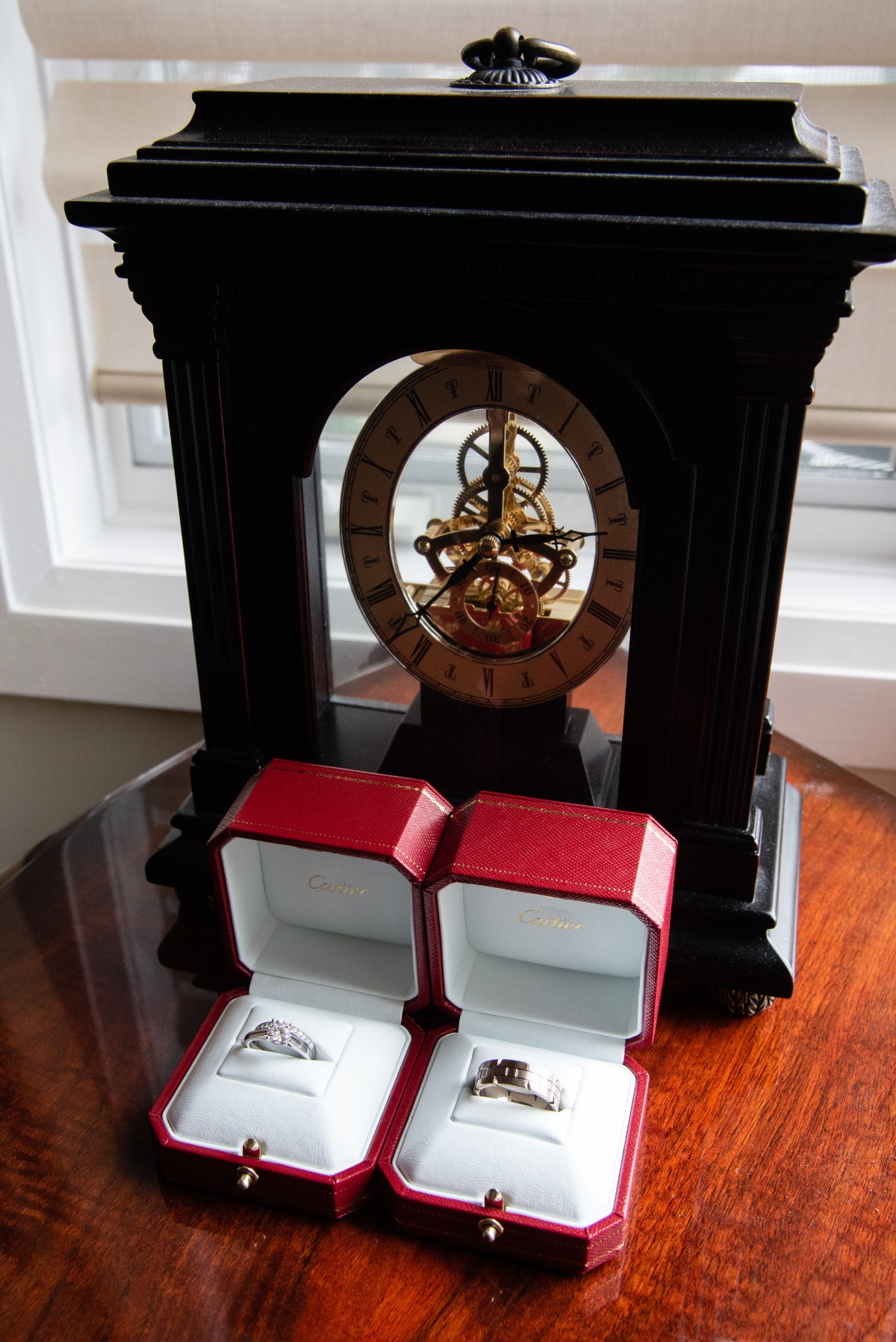 16-cartier-wedding-bands