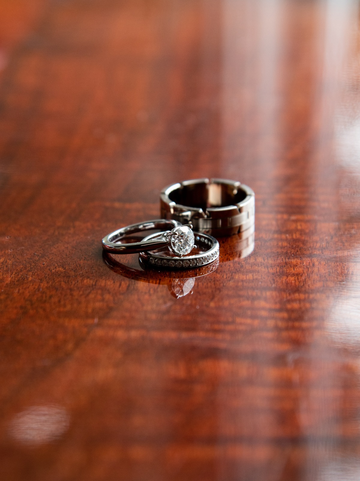 17-cartier-wedding-rings-photograph