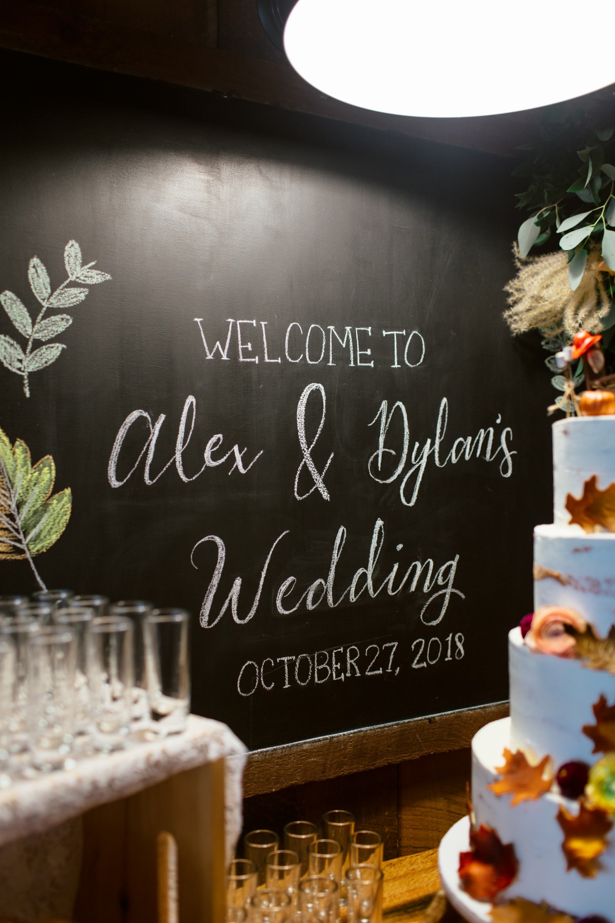 20181027_weddings_alexdylan-403