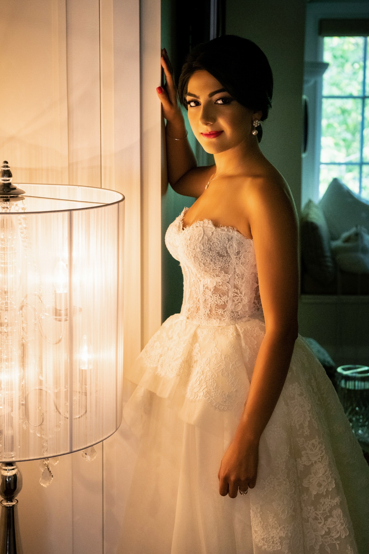 27-soft-light-portrait-of-a-bride