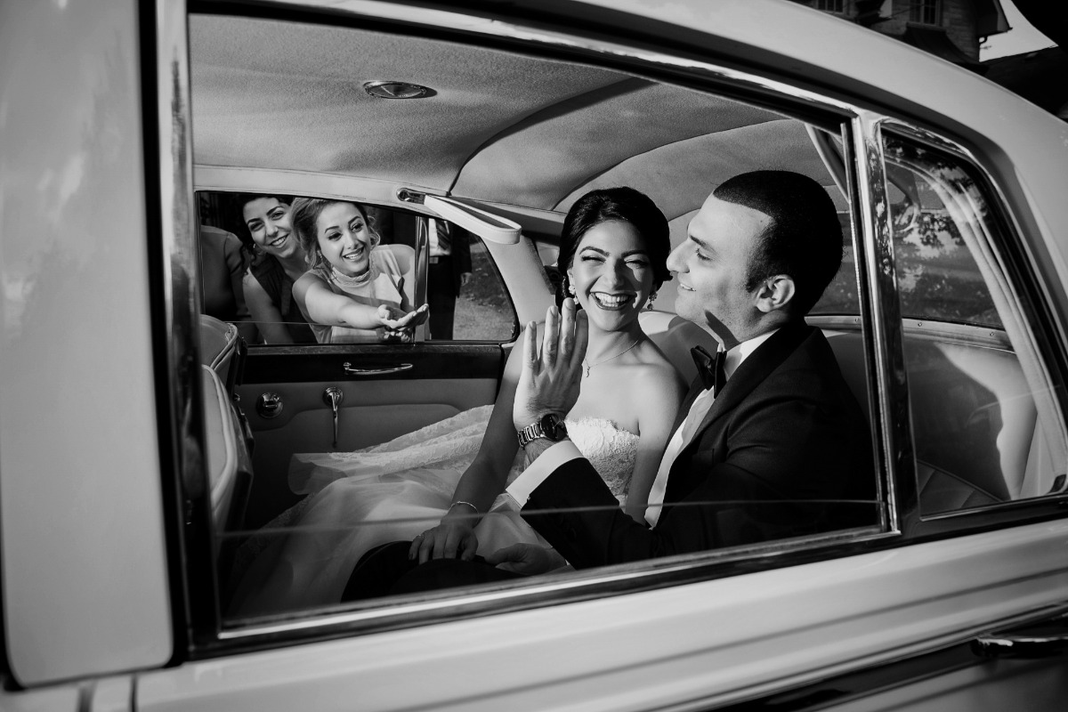 39-photo-journalistic-car-moment-of-a-br