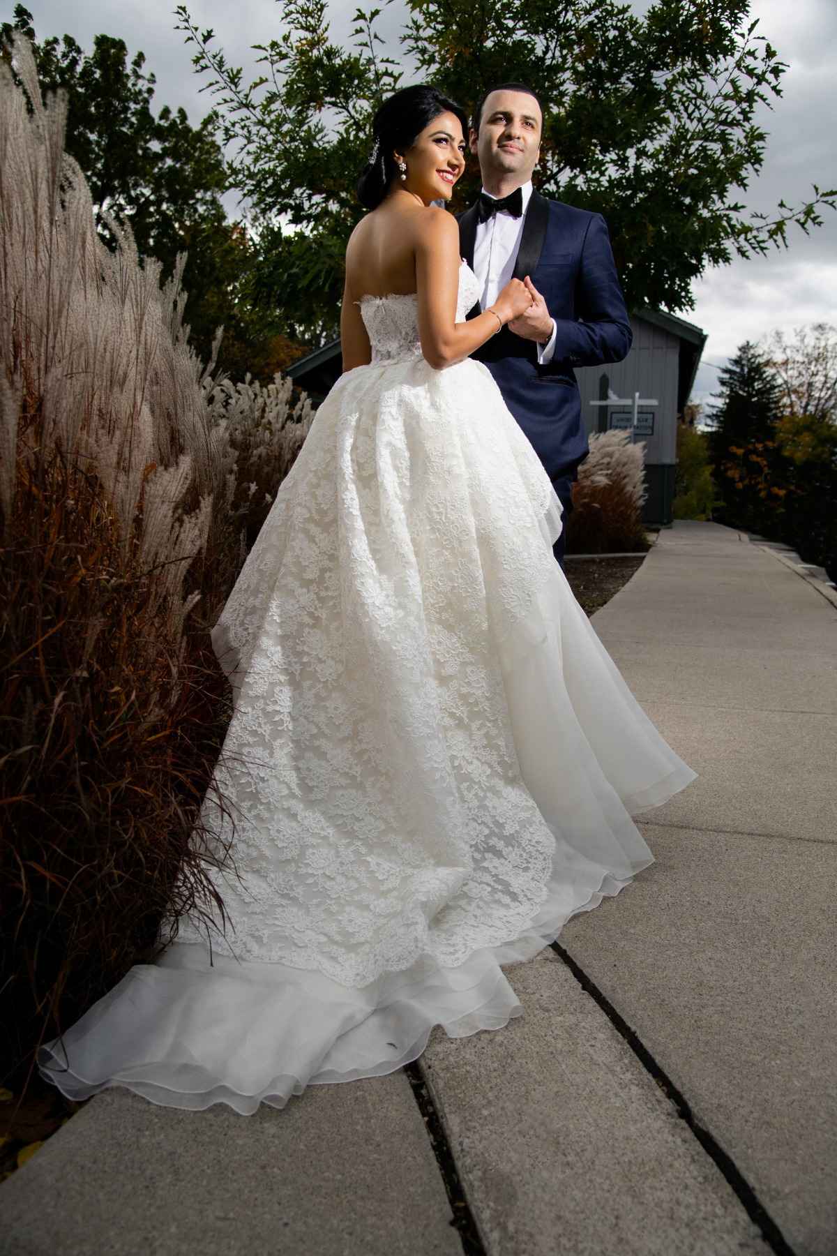 41-unionville-bridal-photo-session