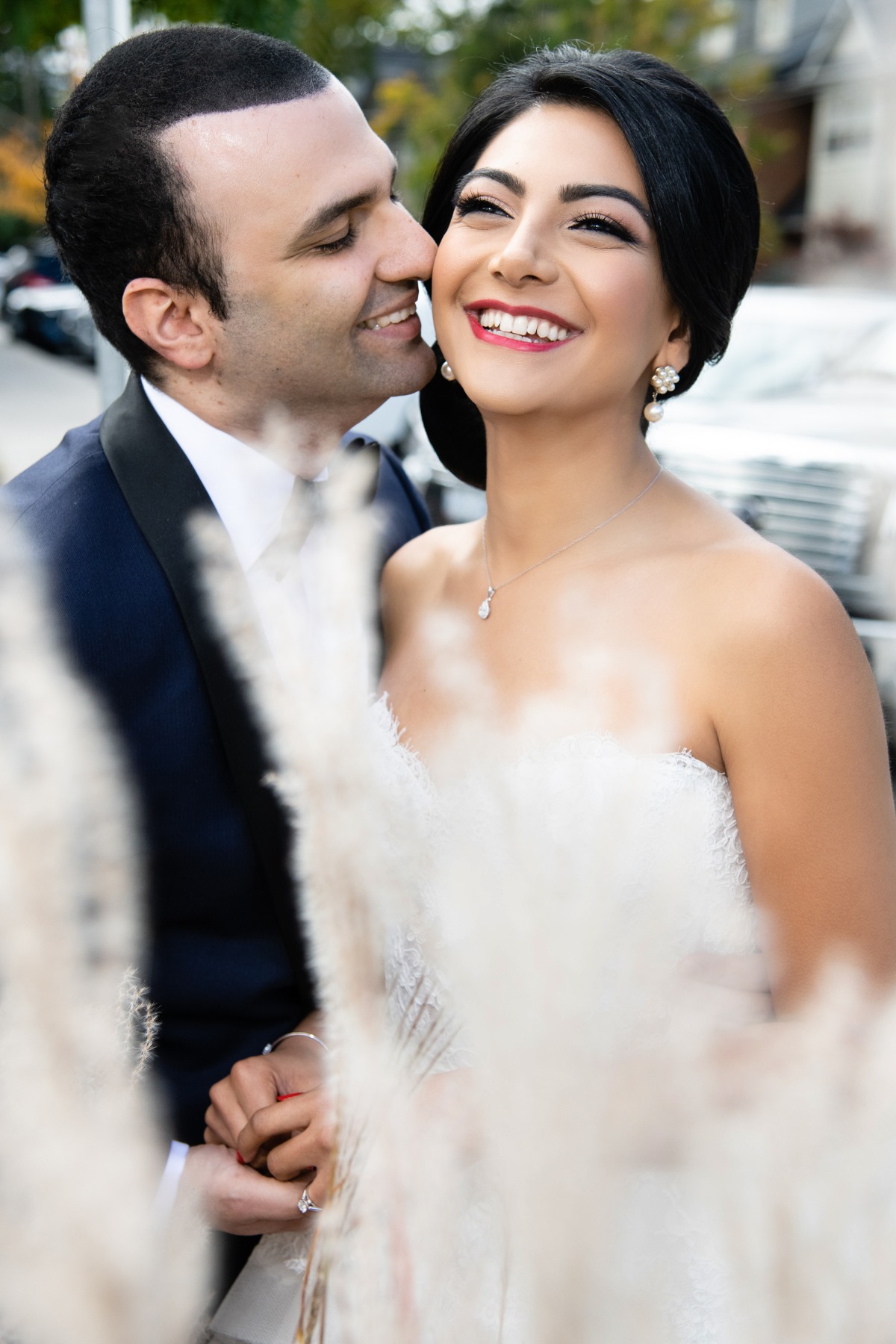 43-happy-wedding-portrait-of-a-persian-c