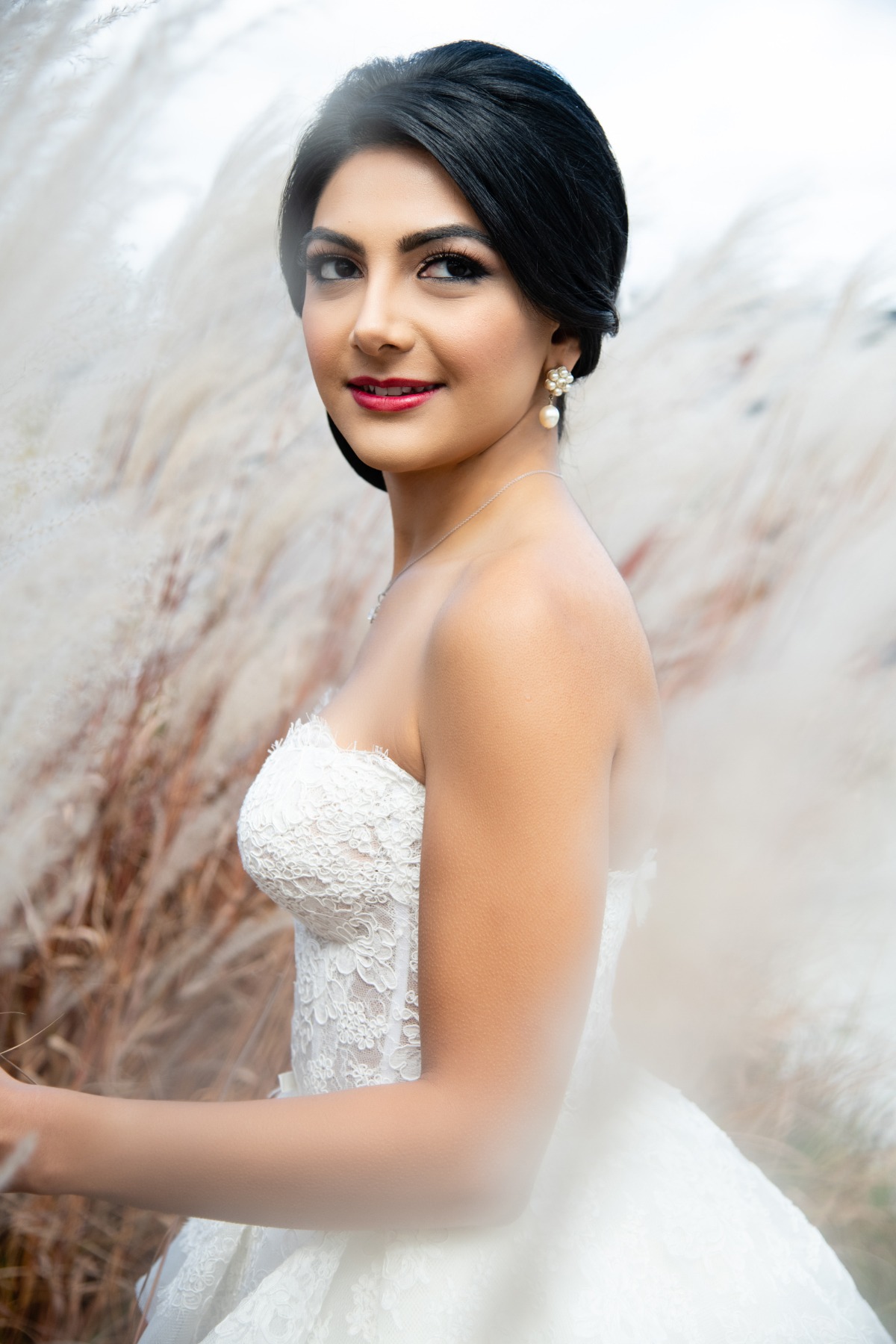 44-a-timeless-bride-photo-in-mexican-fea