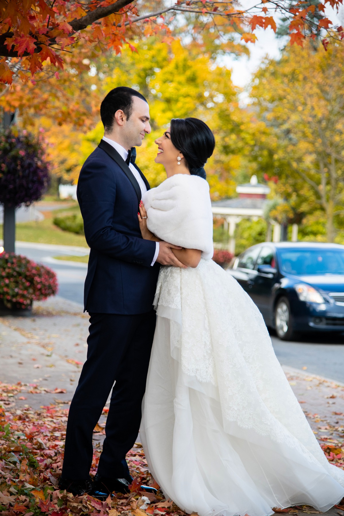 52-fall-bride-and-groom-picture-in-union