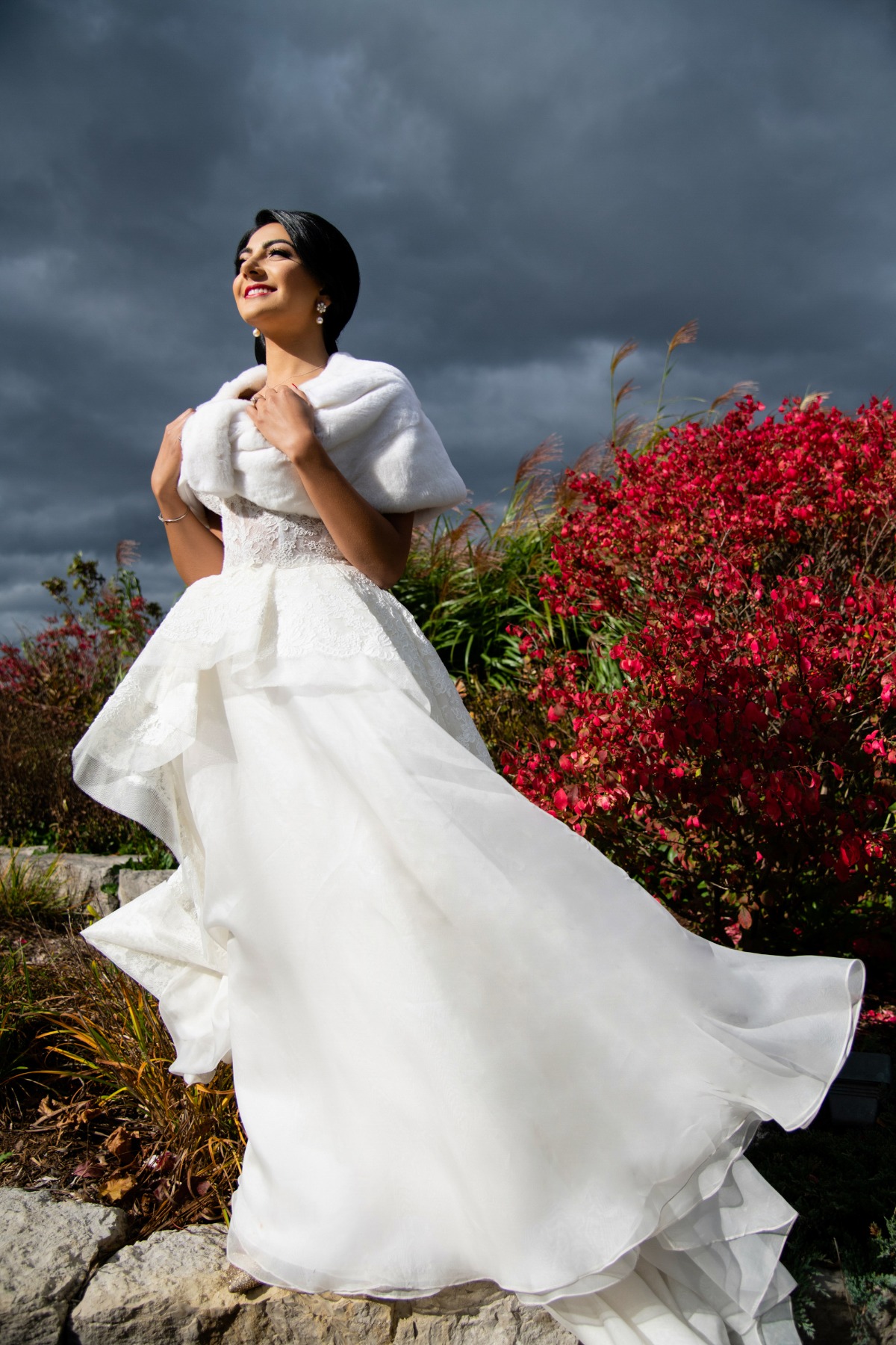 57-thunderstorm-wedding-photography