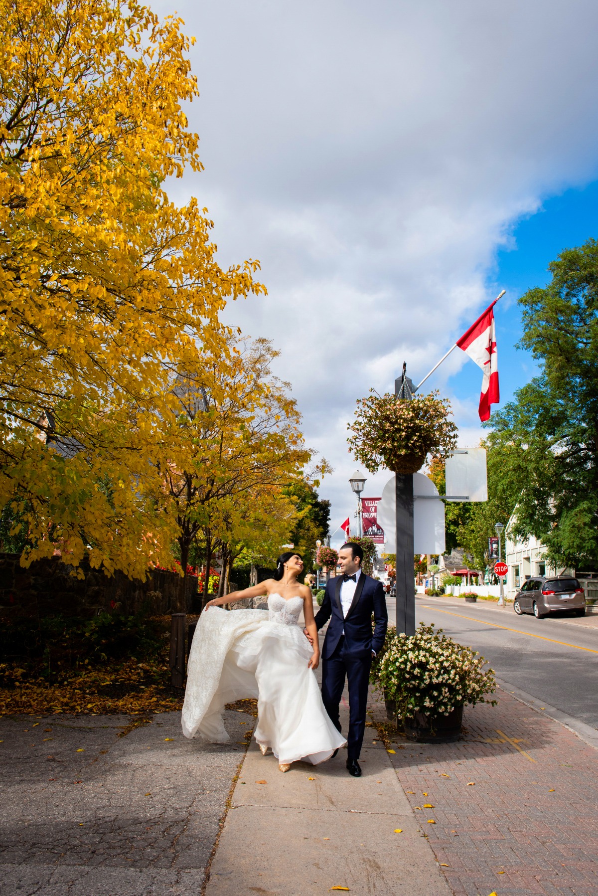 58-canadian-fall-wedding-in-onratio