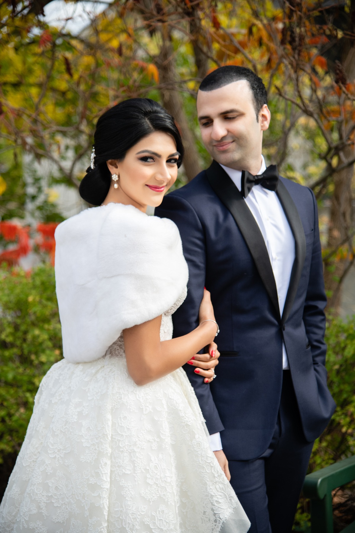 60-persian-canadian-newlyweds