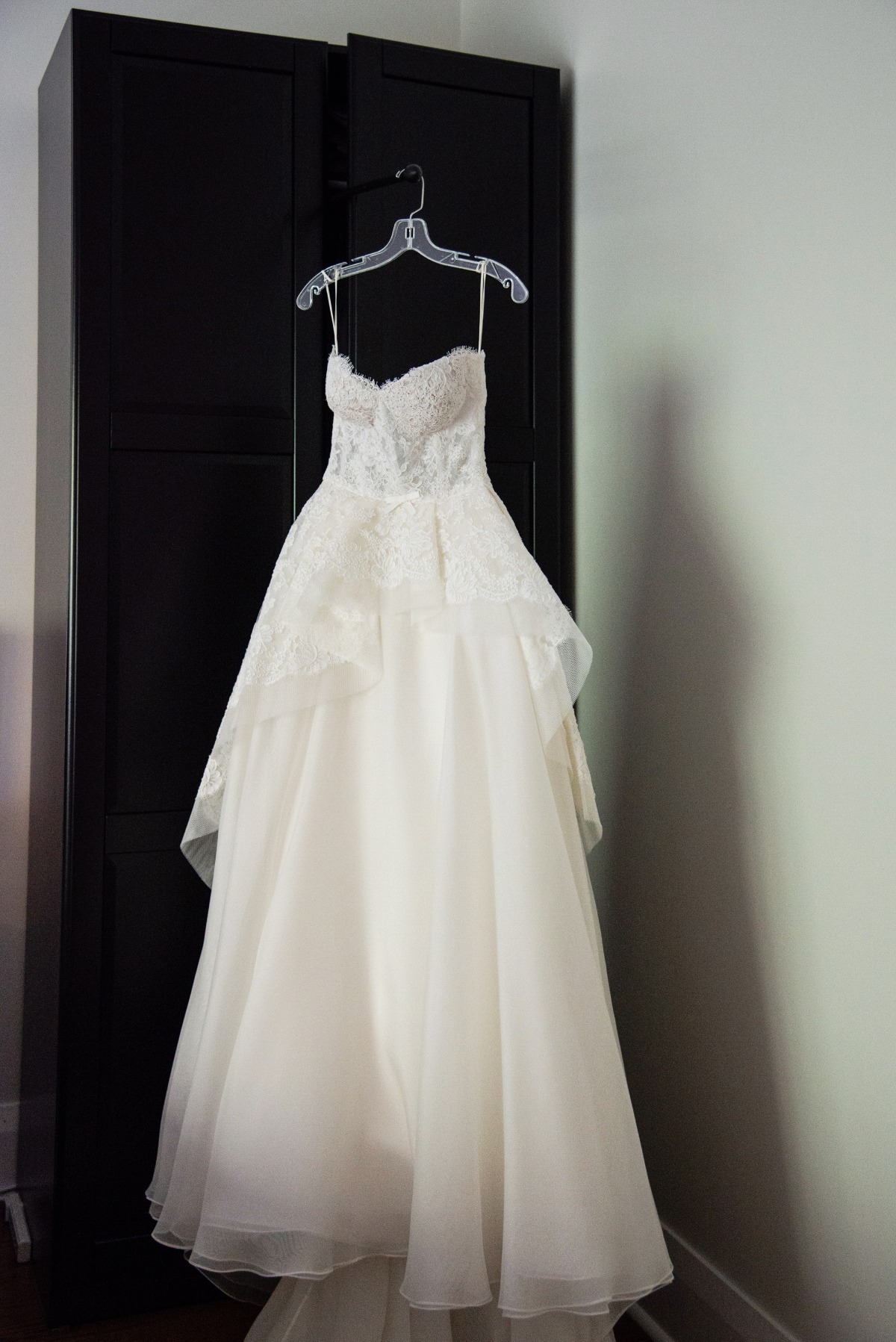 7-reem-akra-wedding-dress