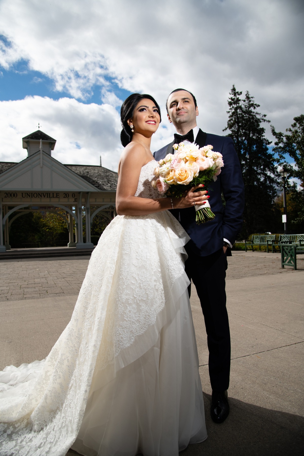 70-unionville-bride-and-groom-wedding-ph