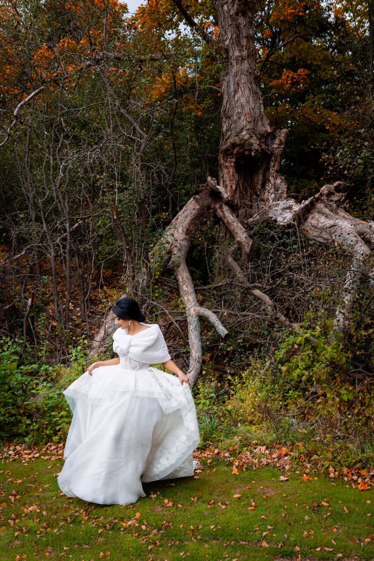 74-copper-creek-wedding-photo-session
