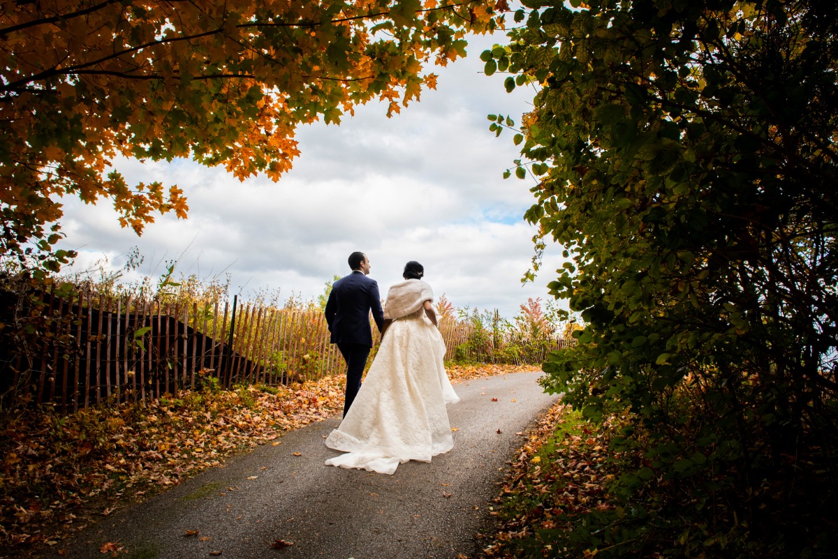 75-fall-wedding-shoot-at-copper-creek-go
