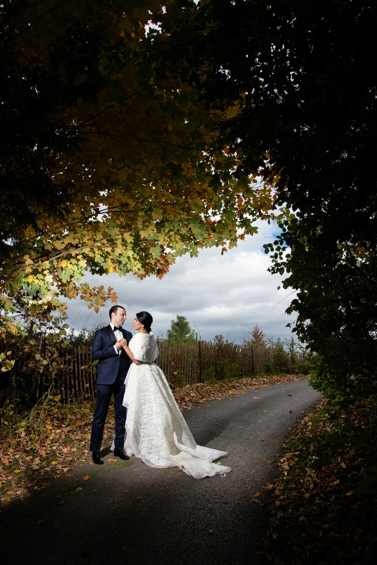 76-wedding-photograph-at-copper-creek