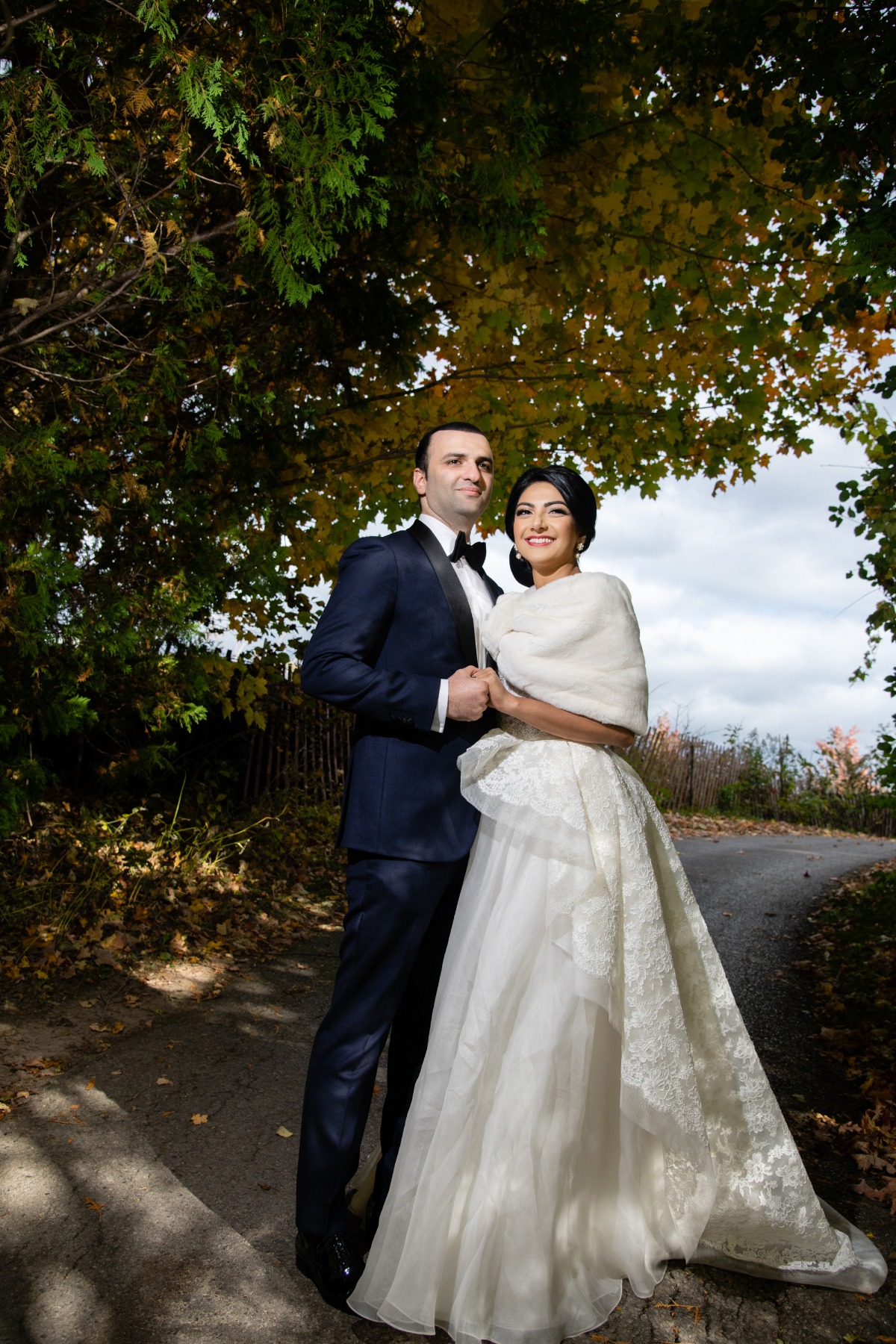 77-closeup-wedding-portrait-at-copper-cr