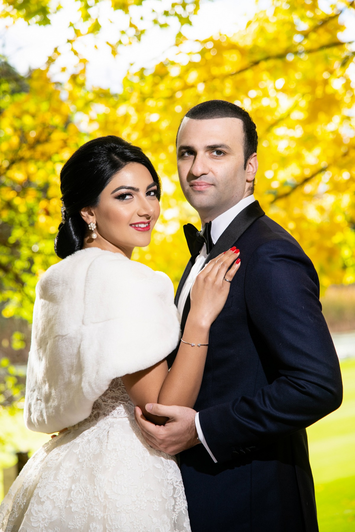 78-a-timeless-canadian-fall-couples-phot