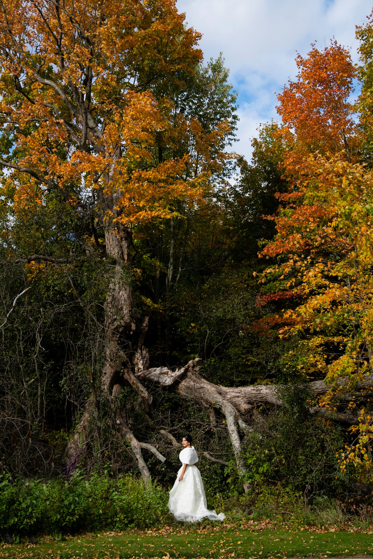 79-copper-creek-ontario-fall-wedding-sho