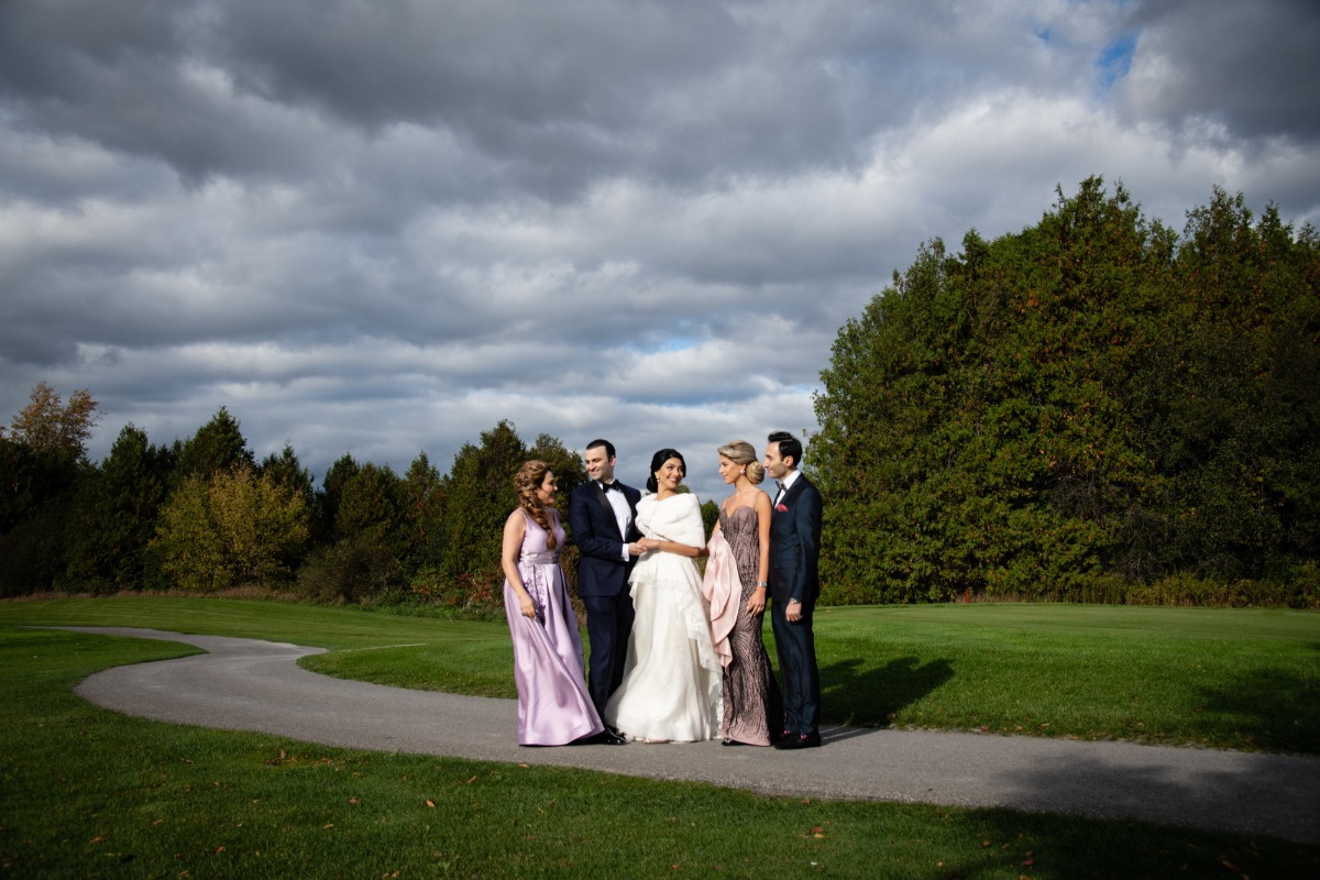 83-informal-wedding-party-photo-at-coppe