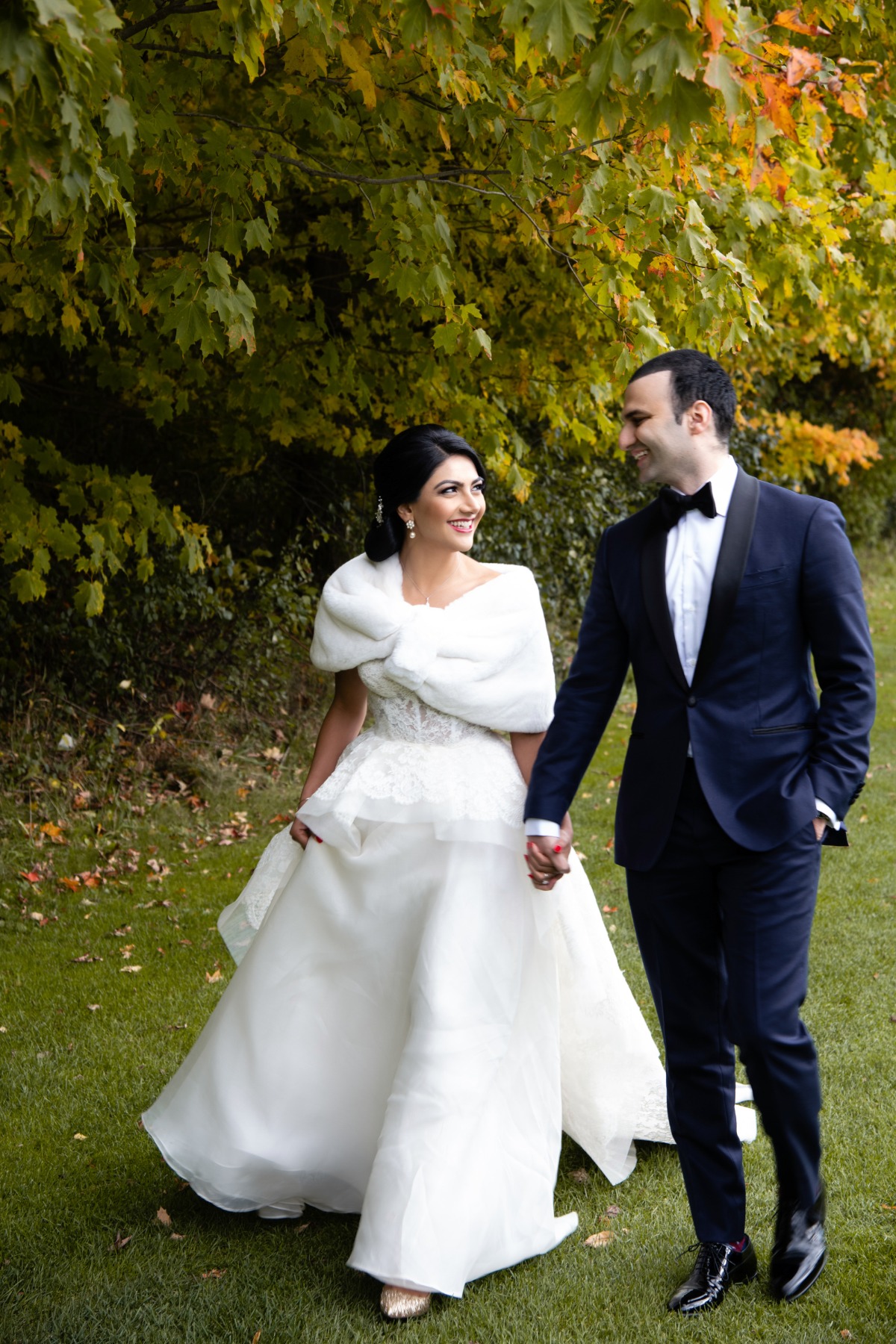 84-deer-creek-persian-wedding-photo-sess