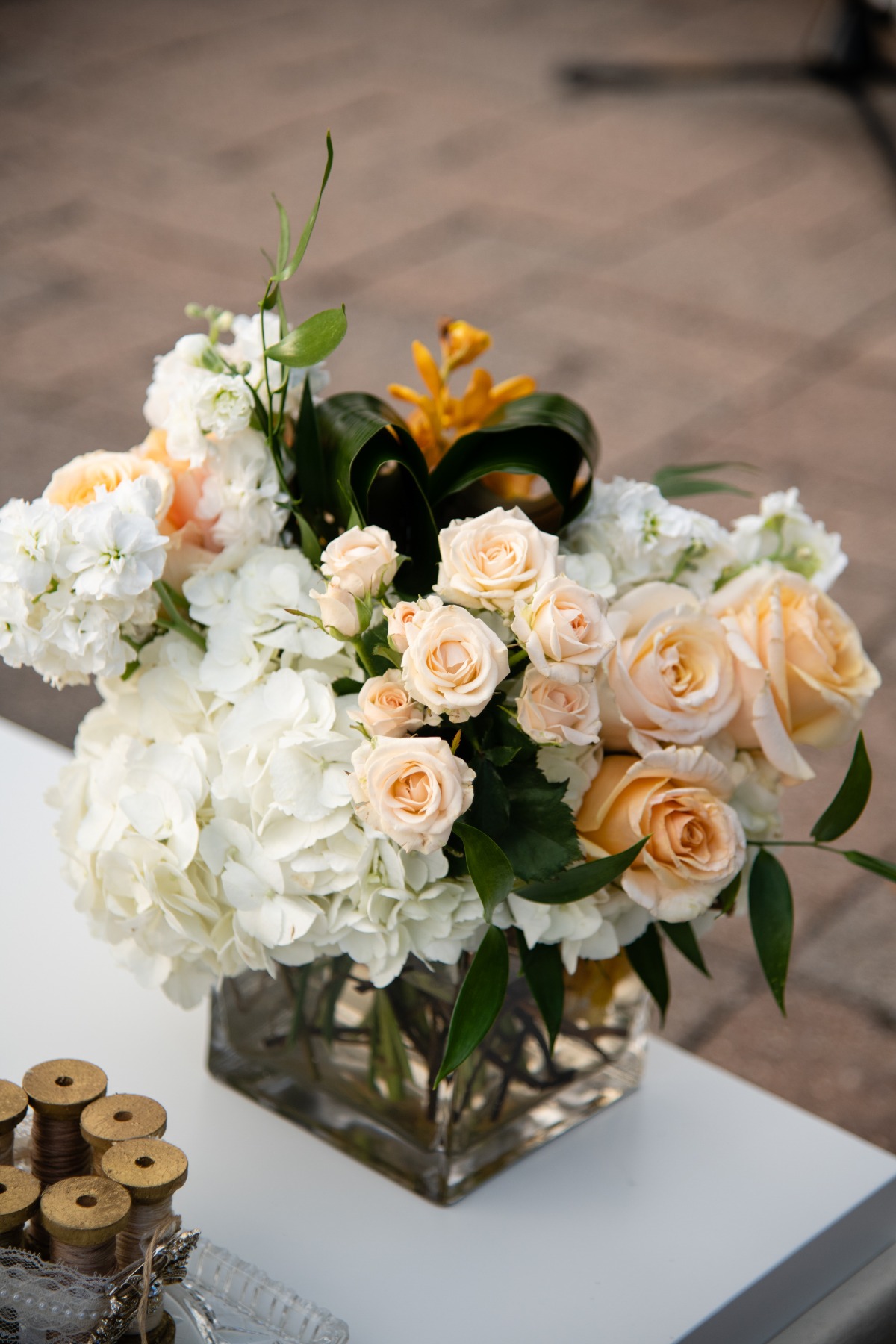 86-sofreh-aghd-flower-arrangements