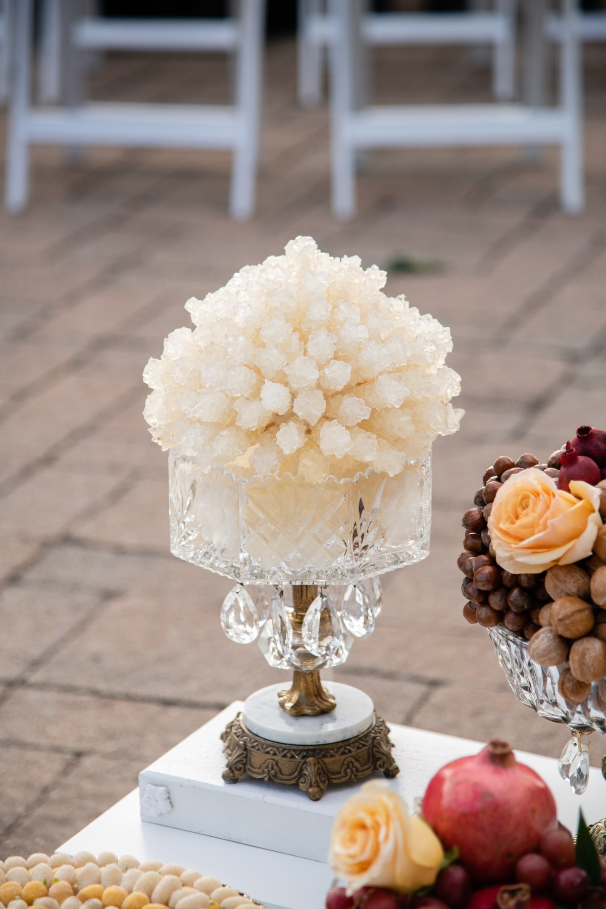 87-sofreh-aghd-rock-candy-photograph