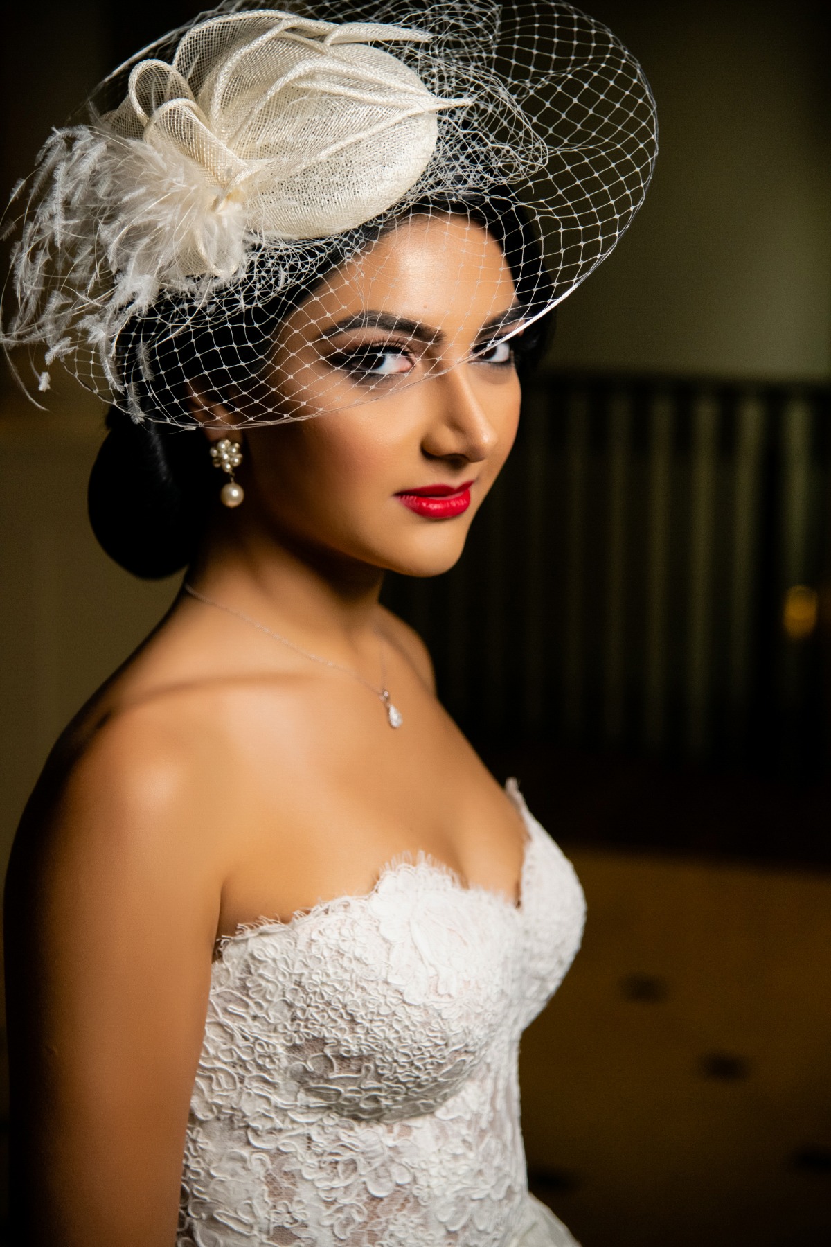 93-persian-bride-with-fascinator-portrai