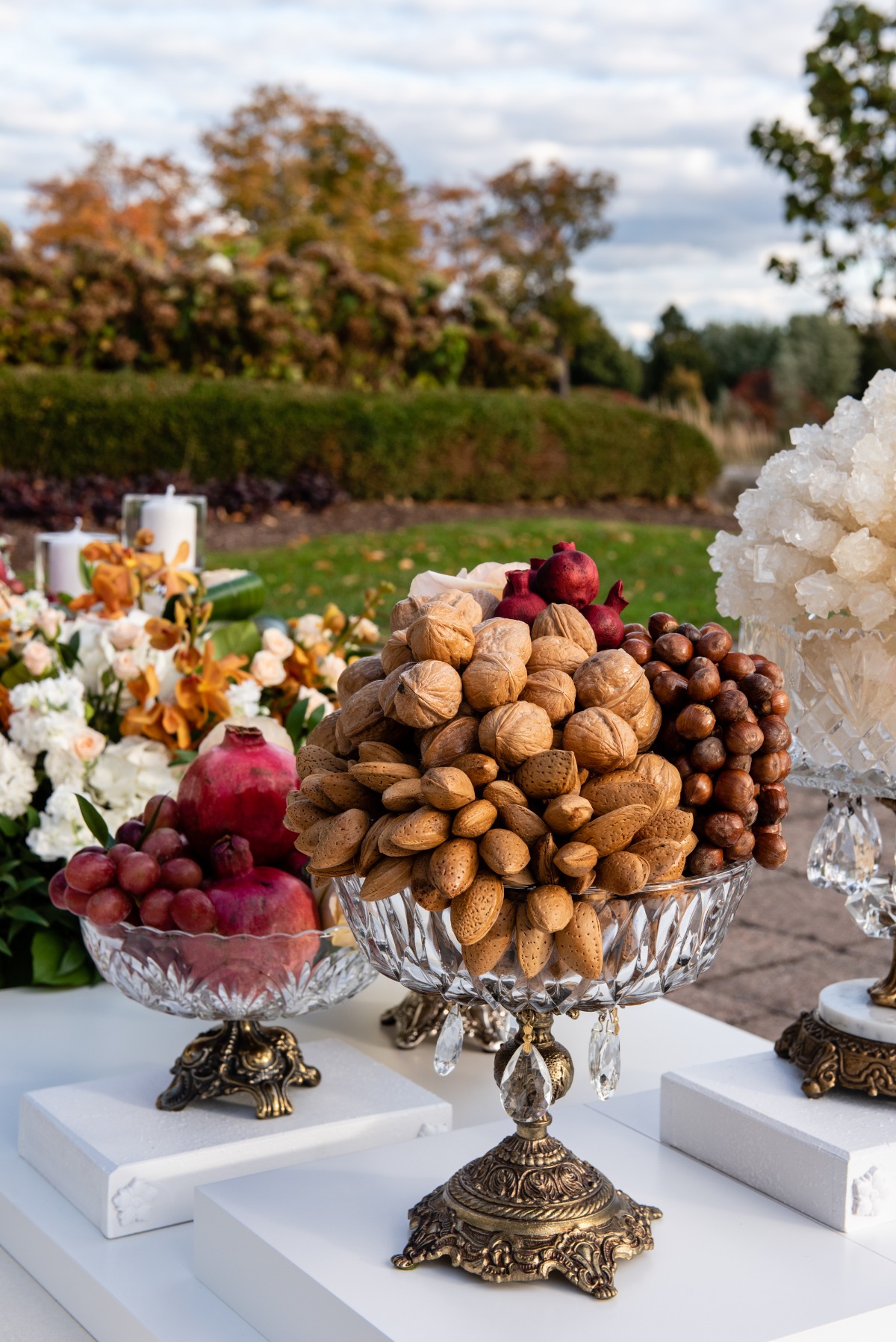 97-symbolic-persian-wedding-details