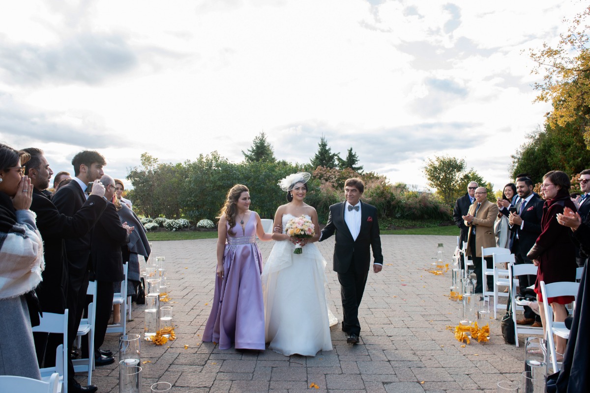98-deer-creek-wedding-procession-photogr